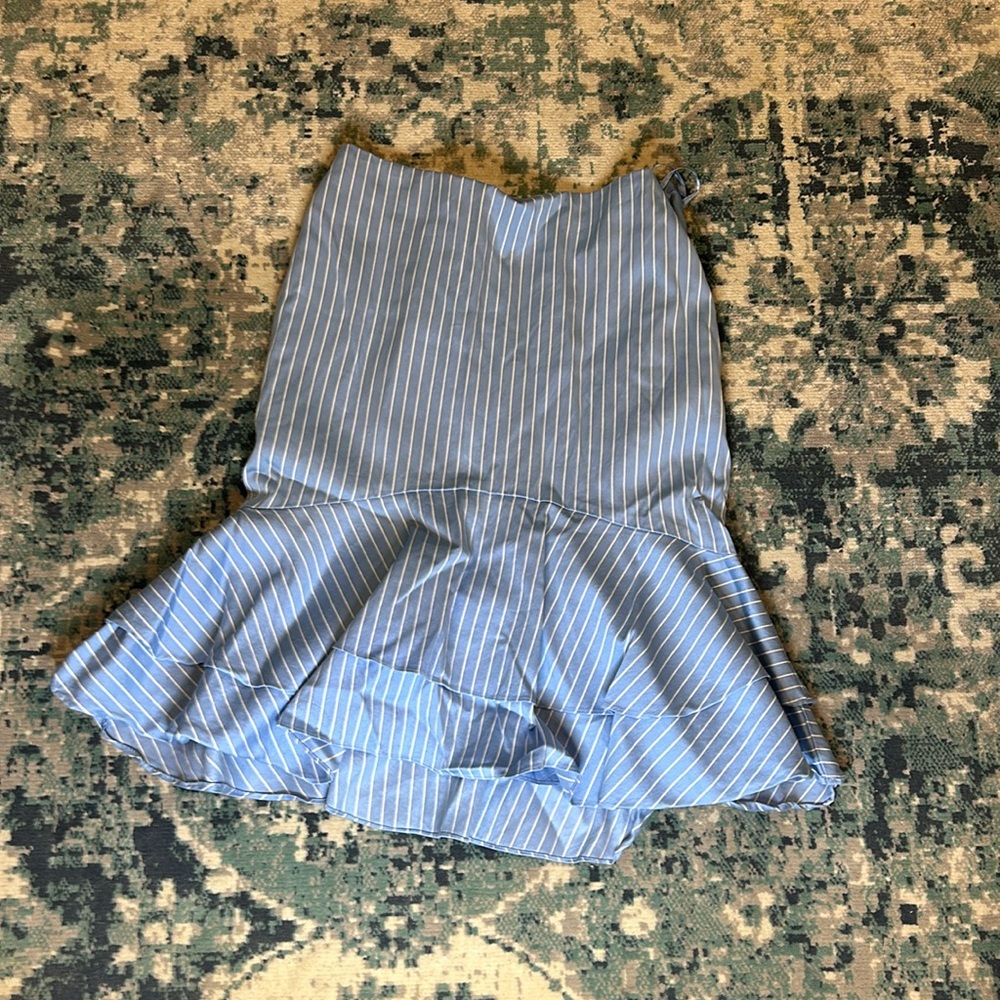 Lauren Ralph Lauren Cocktail Dress